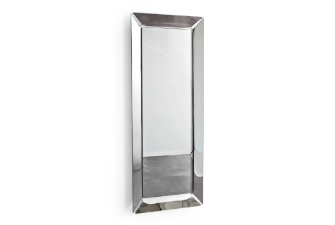 Pleasure-mirror by simplysofas.in